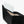 Bellroy Men's Hide and Seek Premium Wallet