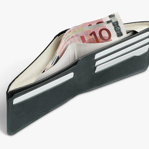 Bellroy Men's Hide and Seek Premium Wallet