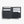 Bellroy Men's Hide and Seek Premium Wallet