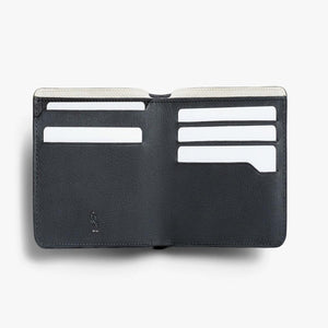 Bellroy Men's Hide and Seek Premium Wallet