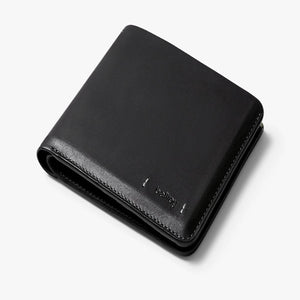 Bellroy Men's Hide and Seek Premium Wallet