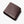 Bellroy Men's Hide and Seek Premium Wallet