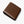 Bellroy Men's Hide and Seek Premium Wallet - Front
