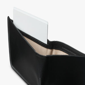 Bellroy Men's Hide and Seek Premium Wallet