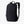 Bellroy Super Lightweight Lite Daypack - Front