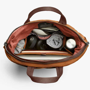 Bellroy Tokyo Totepack
