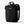 Bellroy Tokyo Totepack - Front