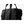 Bellroy Tokyo Totepack Compact