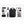 Bellroy Tokyo Totepack Compact