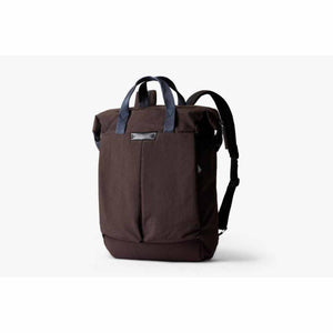 Bellroy Tokyo Totepack Compact