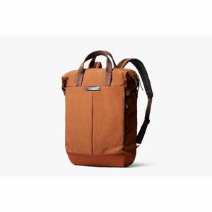 Bellroy Tokyo Totepack Compact