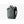 Bellroy Tokyo Totepack Compact