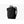 Bellroy Tokyo Totepack Compact - Front