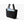 Bellroy Tokyo Wonder Tote - 12L