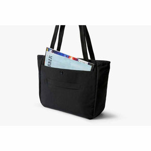 Bellroy Tokyo Wonder Tote - 12L
