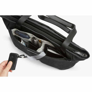 Bellroy Tokyo Wonder Tote - 12L