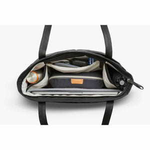 Bellroy Tokyo Wonder Tote - 12L