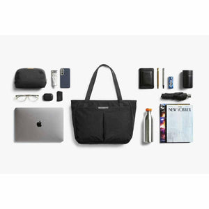 Bellroy Tokyo Wonder Tote - 12L
