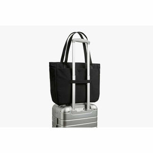 Bellroy Tokyo Wonder Tote - 12L