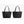 Bellroy Tokyo Wonder Tote - 12L
