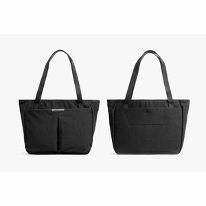 Bellroy Tokyo Wonder Tote - 12L