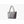 Bellroy Tokyo Wonder Tote - 12L