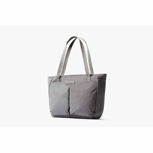 Bellroy Tokyo Wonder Tote - 12L