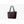 Bellroy Tokyo Wonder Tote - 12L