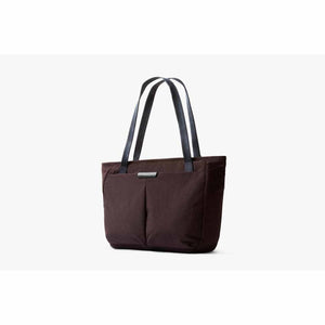 Bellroy Tokyo Wonder Tote - 12L