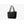 Bellroy Tokyo Wonder Tote - 12L - Front