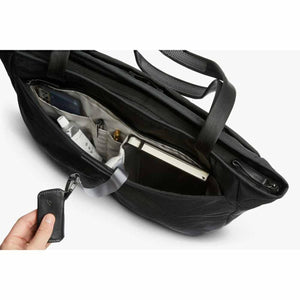 Bellroy Tokyo Wonder Tote - 15L