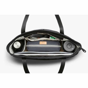 Bellroy Tokyo Wonder Tote - 15L