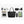 Bellroy Tokyo Wonder Tote - 15L