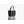 Bellroy Tokyo Wonder Tote - 15L