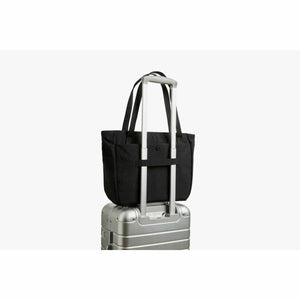 Bellroy Tokyo Wonder Tote - 15L