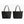 Bellroy Tokyo Wonder Tote - 15L