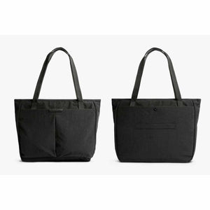 Bellroy Tokyo Wonder Tote - 15L