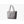 Bellroy Tokyo Wonder Tote - 15L