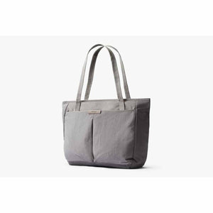Bellroy Tokyo Wonder Tote - 15L