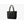 Bellroy Tokyo Wonder Tote - 15L - Front