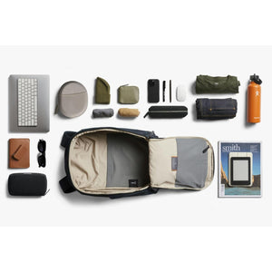 Bellroy Transit Workpack - 20L Second Edition