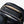 Bellroy Transit Workpack - 20L Second Edition