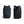 Bellroy Transit Workpack - 20L Second Edition