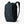 Bellroy Transit Workpack - 20L Second Edition