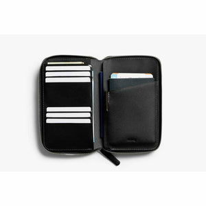 Bellroy Travel Folio (Second Edition)