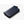 Bellroy Travel Folio (Second Edition)
