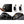 Bellroy Venture Duffel 55L Bag - Black