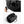 Bellroy Venture Duffel 55L Bag - Black