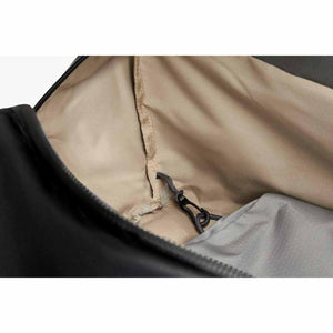 Bellroy Venture Duffel 55L Bag - Black