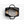 Bellroy Venture Duffel 55L Bag - Black